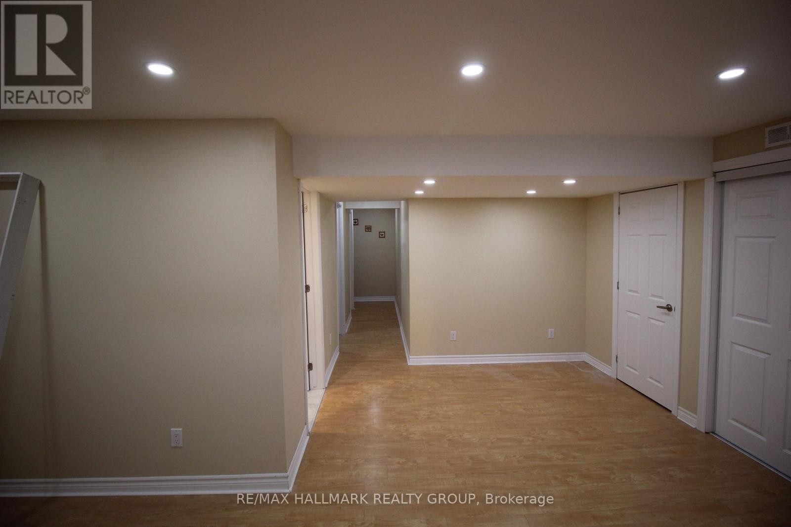 3617 Cambrian Road, Ottawa, Ontario  K2J 0S6 - Photo 10 - X12839292