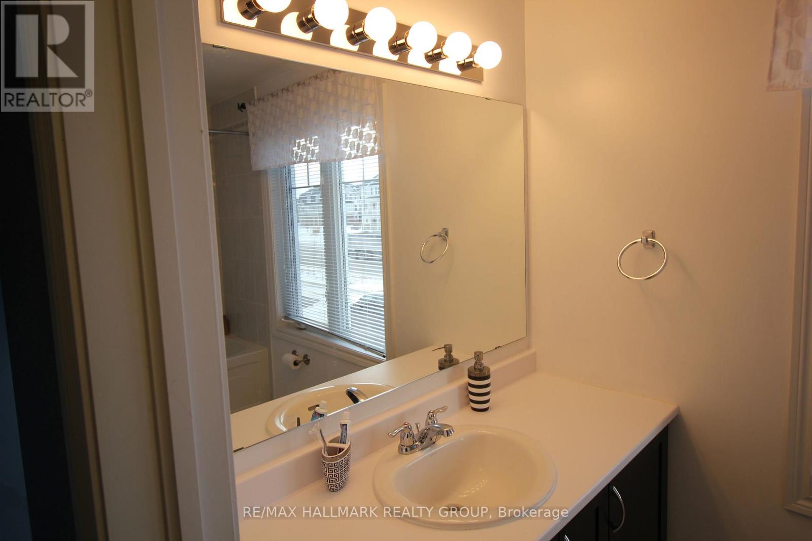 3617 Cambrian Road, Ottawa, Ontario  K2J 0S6 - Photo 11 - X12839292