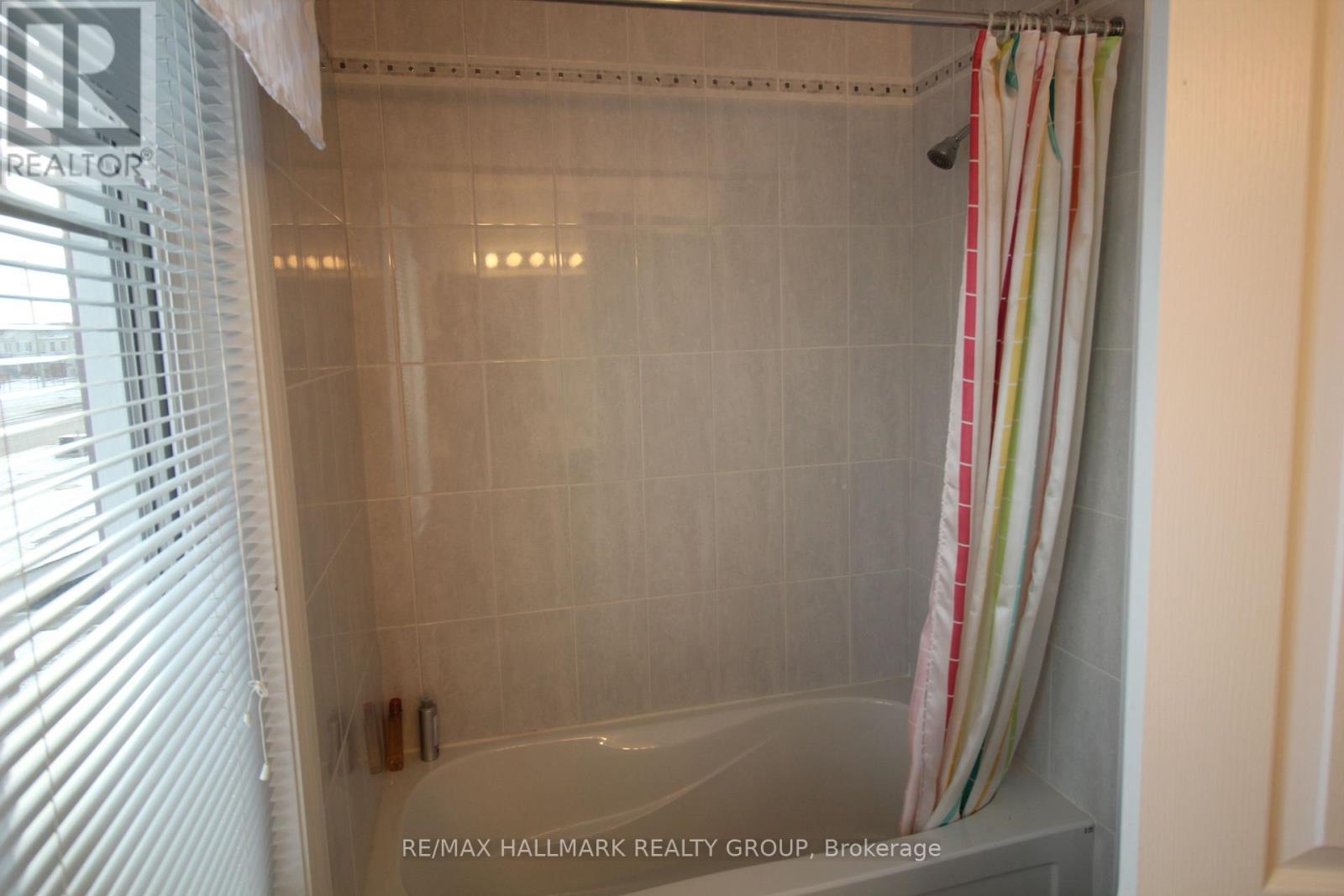 3617 Cambrian Road, Ottawa, Ontario  K2J 0S6 - Photo 12 - X12839292