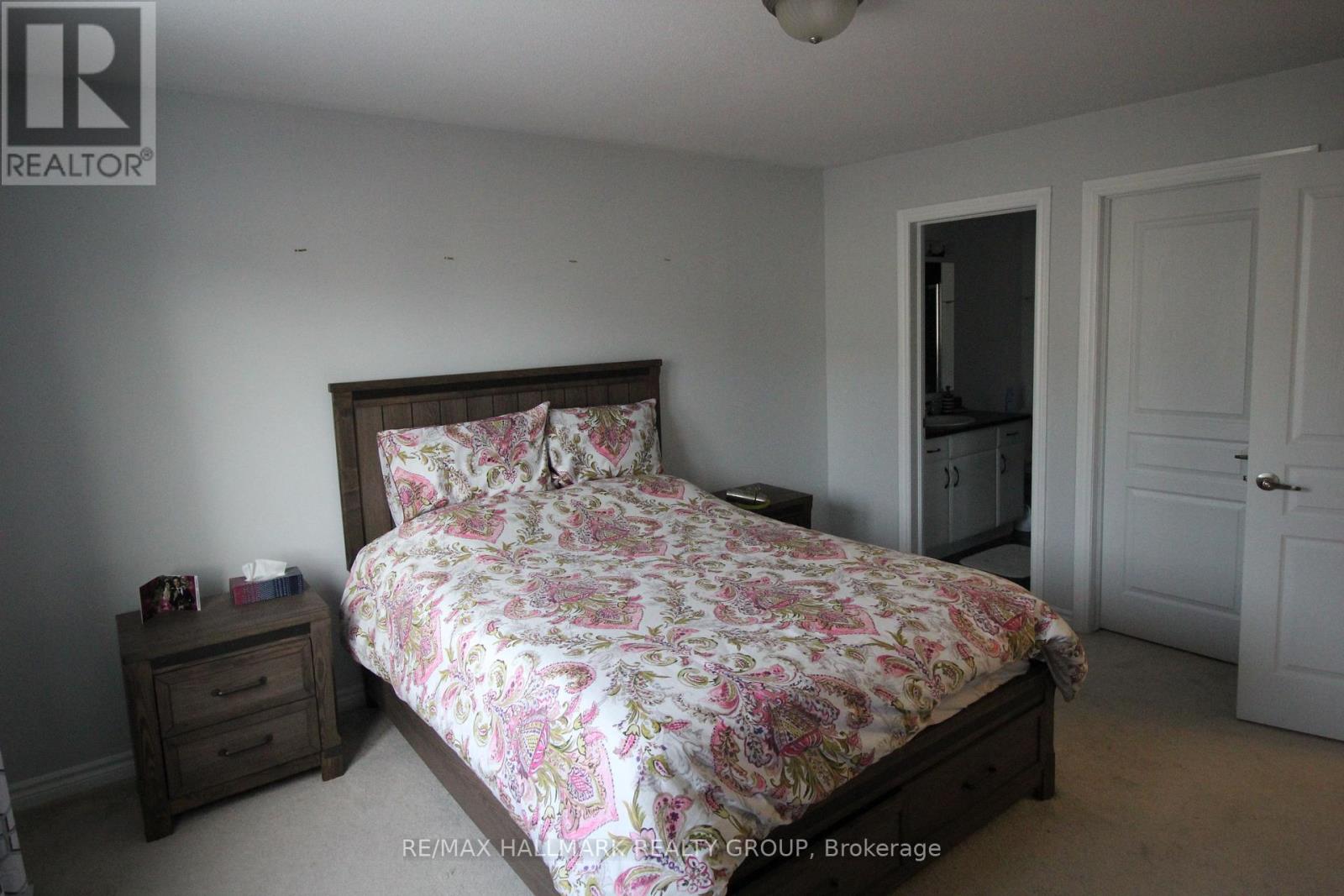 3617 Cambrian Road, Ottawa, Ontario  K2J 0S6 - Photo 13 - X12839292