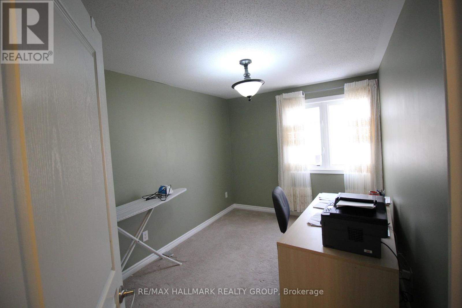 3617 Cambrian Road, Ottawa, Ontario  K2J 0S6 - Photo 15 - X12839292