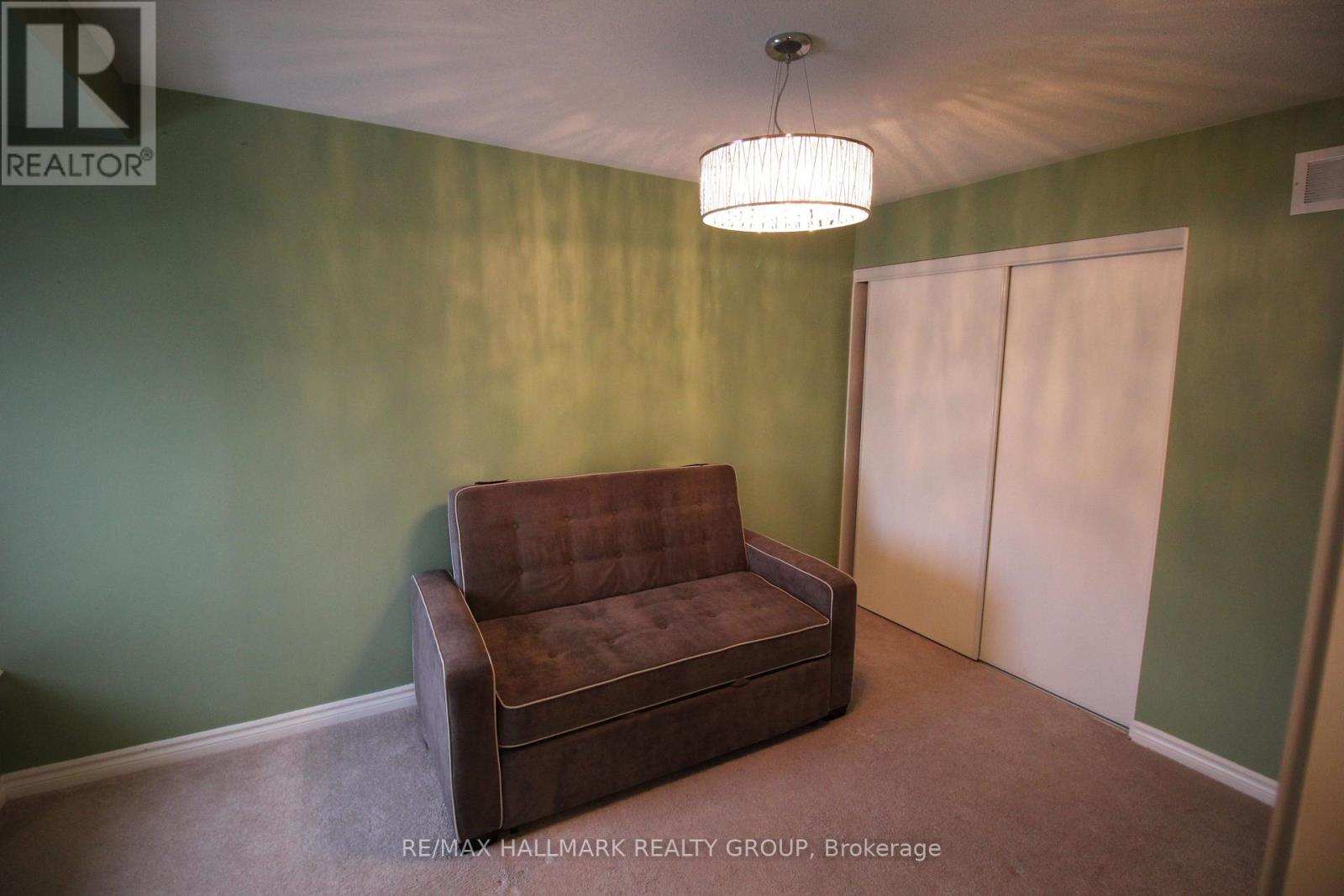 3617 Cambrian Road, Ottawa, Ontario  K2J 0S6 - Photo 16 - X12839292