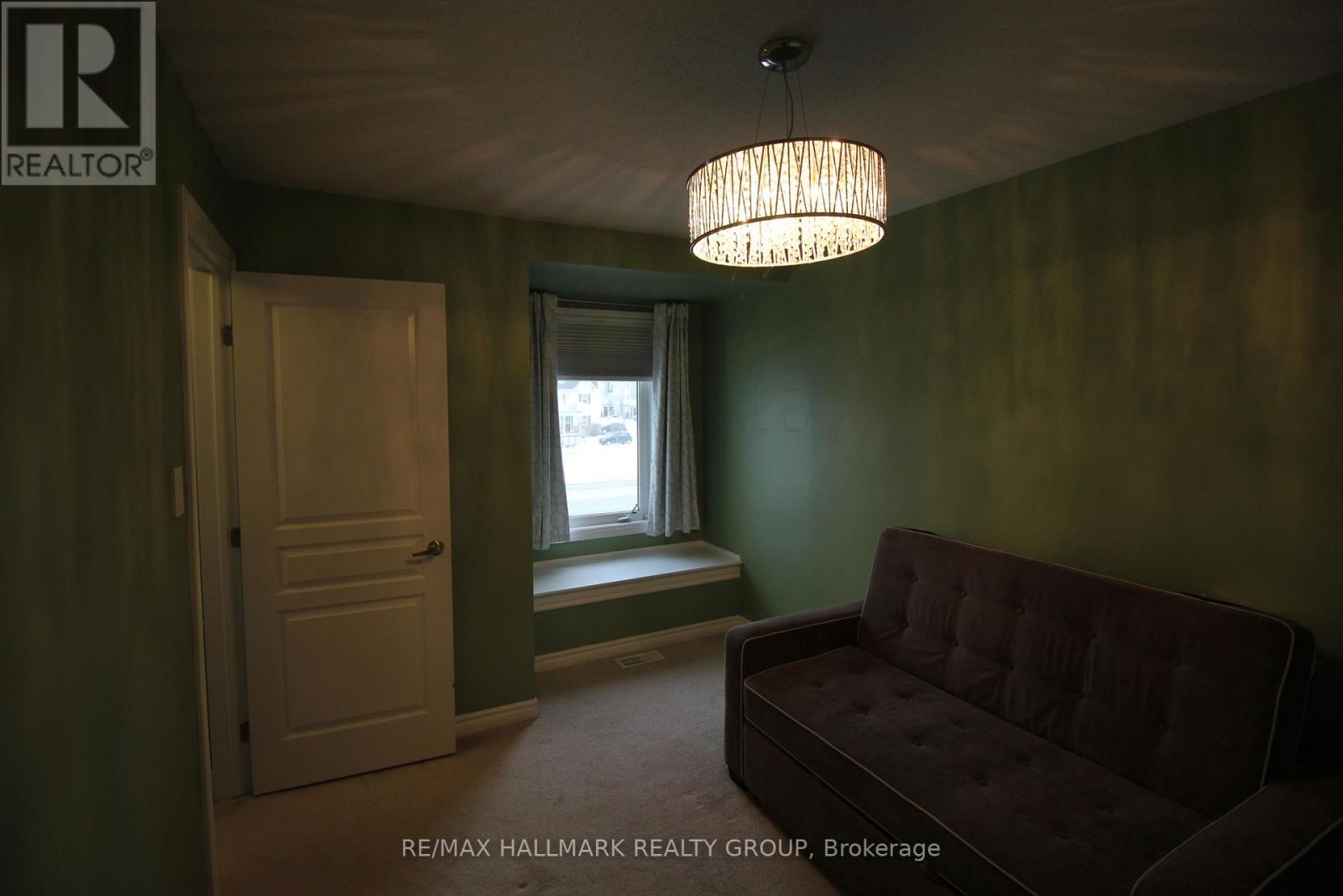 3617 Cambrian Road, Ottawa, Ontario  K2J 0S6 - Photo 17 - X12839292