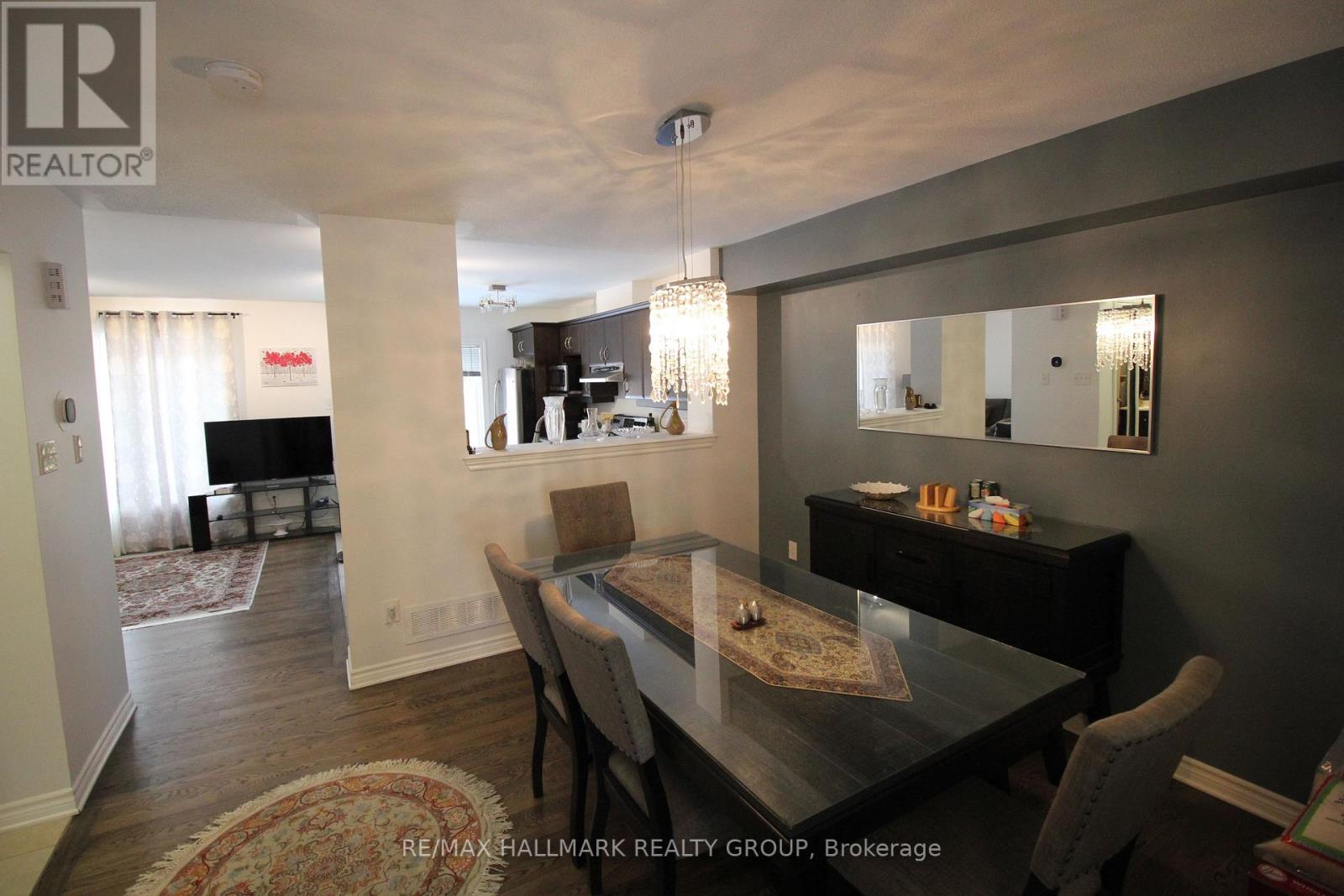 3617 Cambrian Road, Ottawa, Ontario  K2J 0S6 - Photo 2 - X12839292