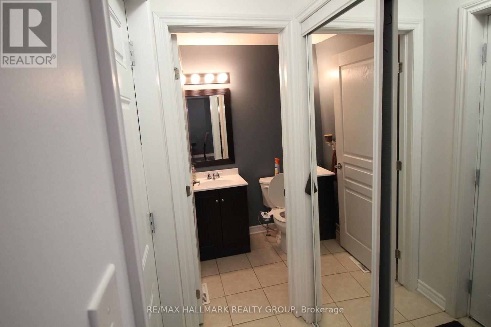 3617 Cambrian Road, Ottawa, Ontario  K2J 0S6 - Photo 3 - X12839292