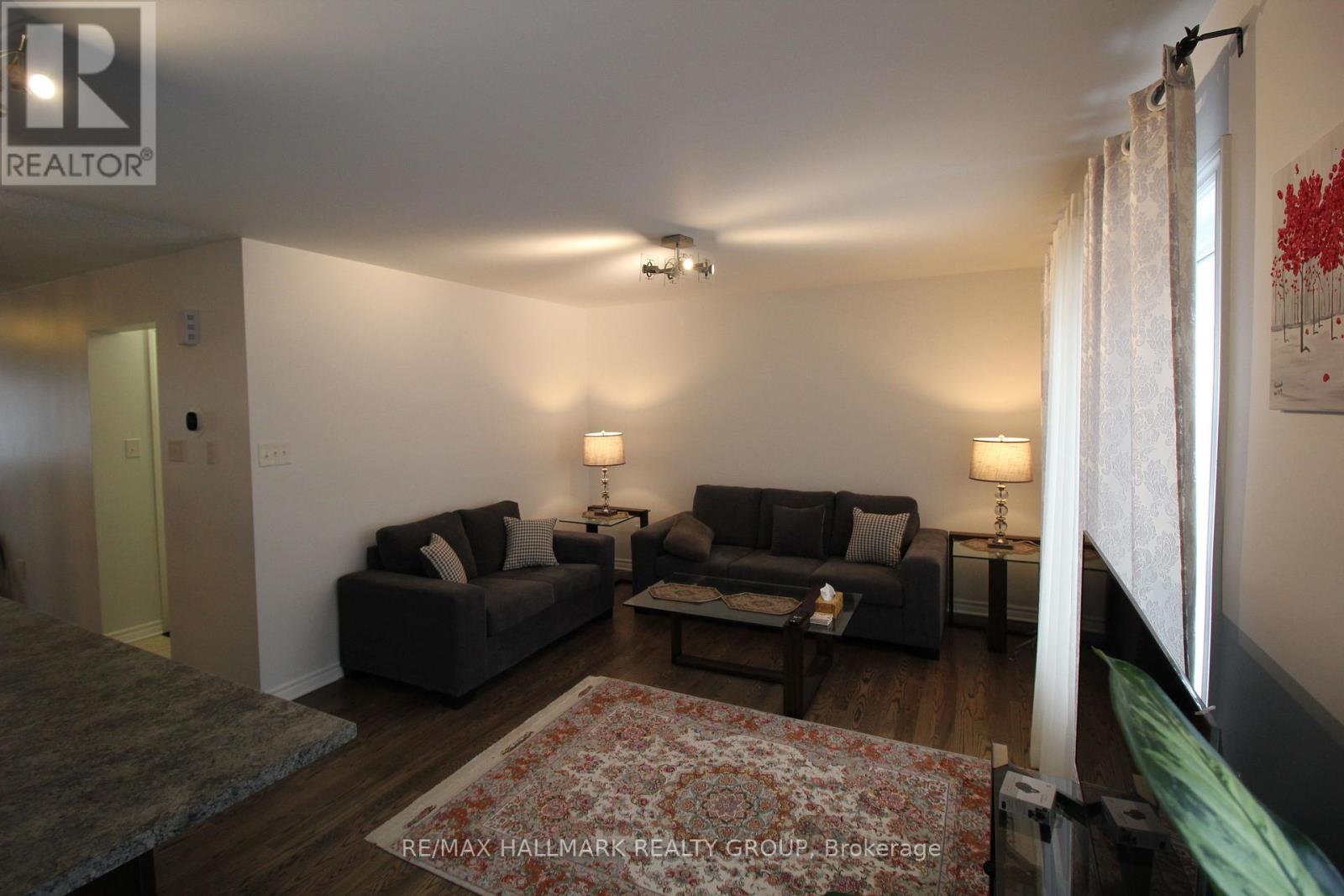 3617 Cambrian Road, Ottawa, Ontario  K2J 0S6 - Photo 4 - X12839292