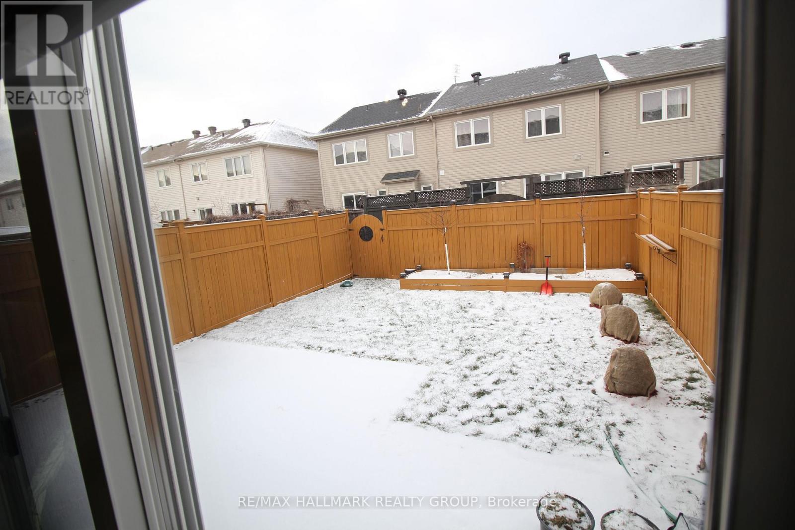 3617 Cambrian Road, Ottawa, Ontario  K2J 0S6 - Photo 6 - X12839292