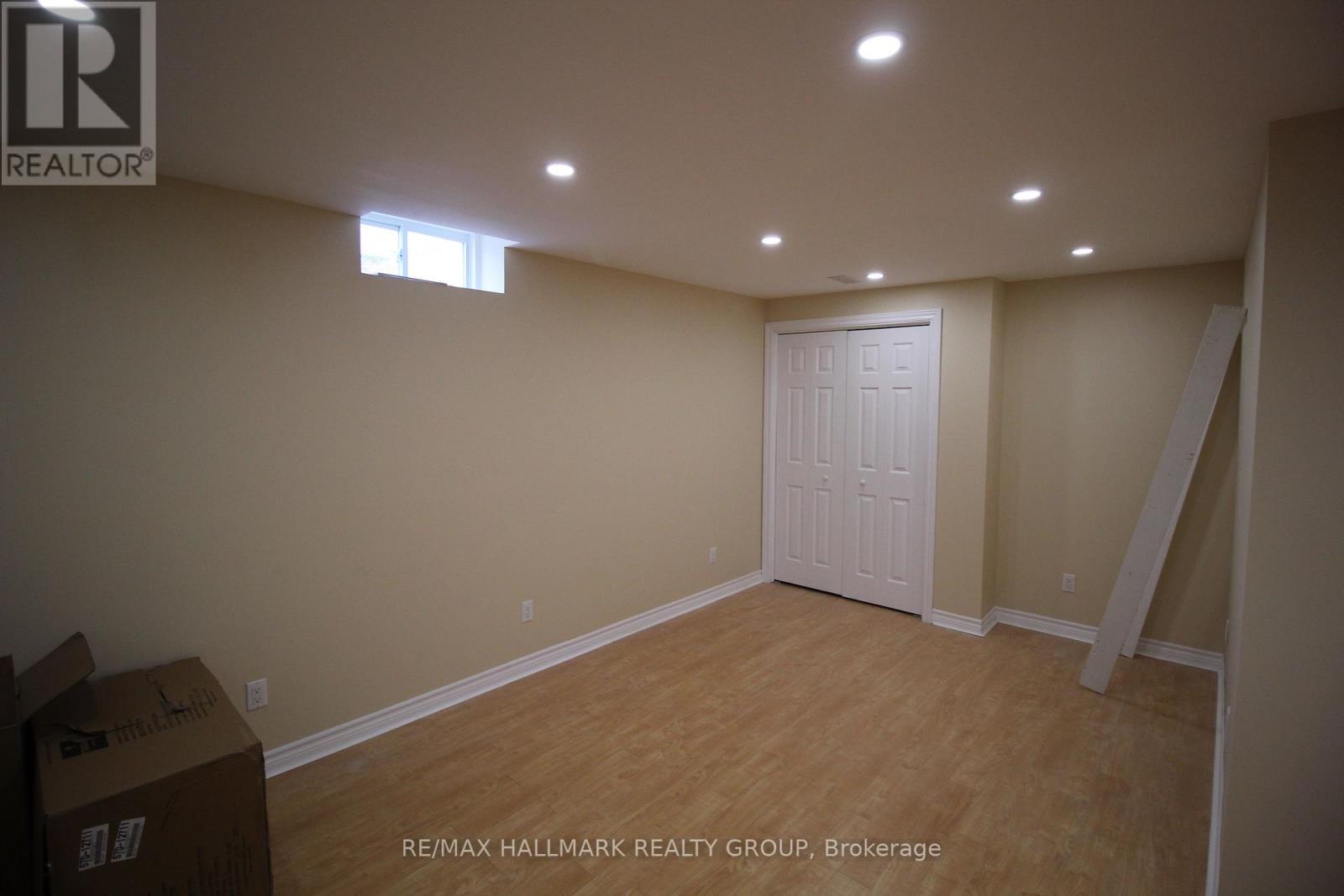 3617 Cambrian Road, Ottawa, Ontario  K2J 0S6 - Photo 9 - X12839292