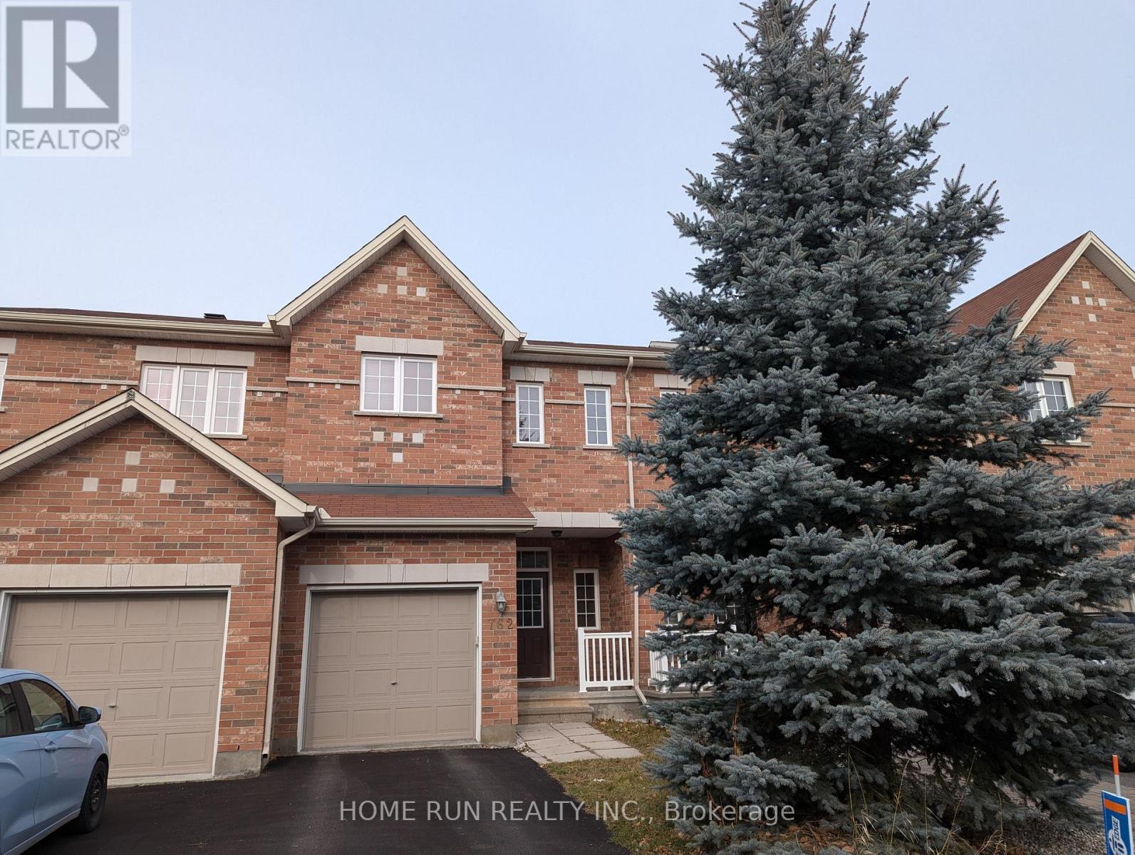762 BOWERCREST CRESCENT, ottawa, Ontario