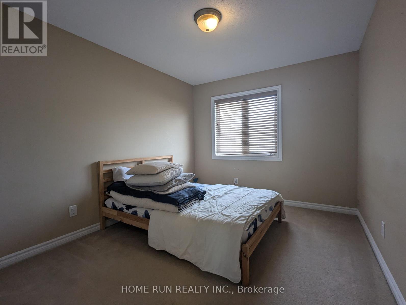 762 Bowercrest Crescent, Ottawa, Ontario  K1V 2K3 - Photo 10 - X12839312