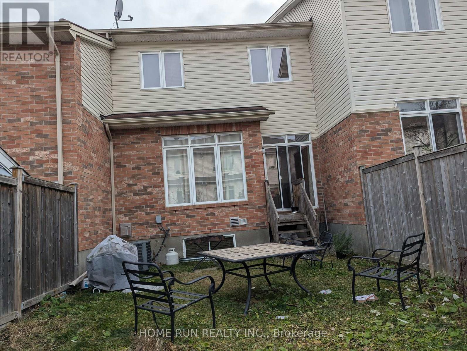 762 Bowercrest Crescent, Ottawa, Ontario  K1V 2K3 - Photo 12 - X12839312