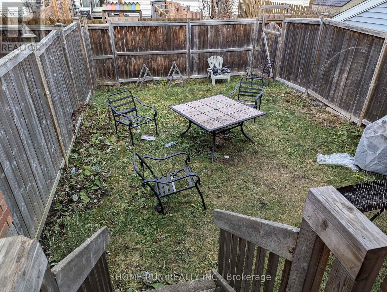 762 Bowercrest Crescent, Ottawa, Ontario  K1V 2K3 - Photo 13 - X12839312