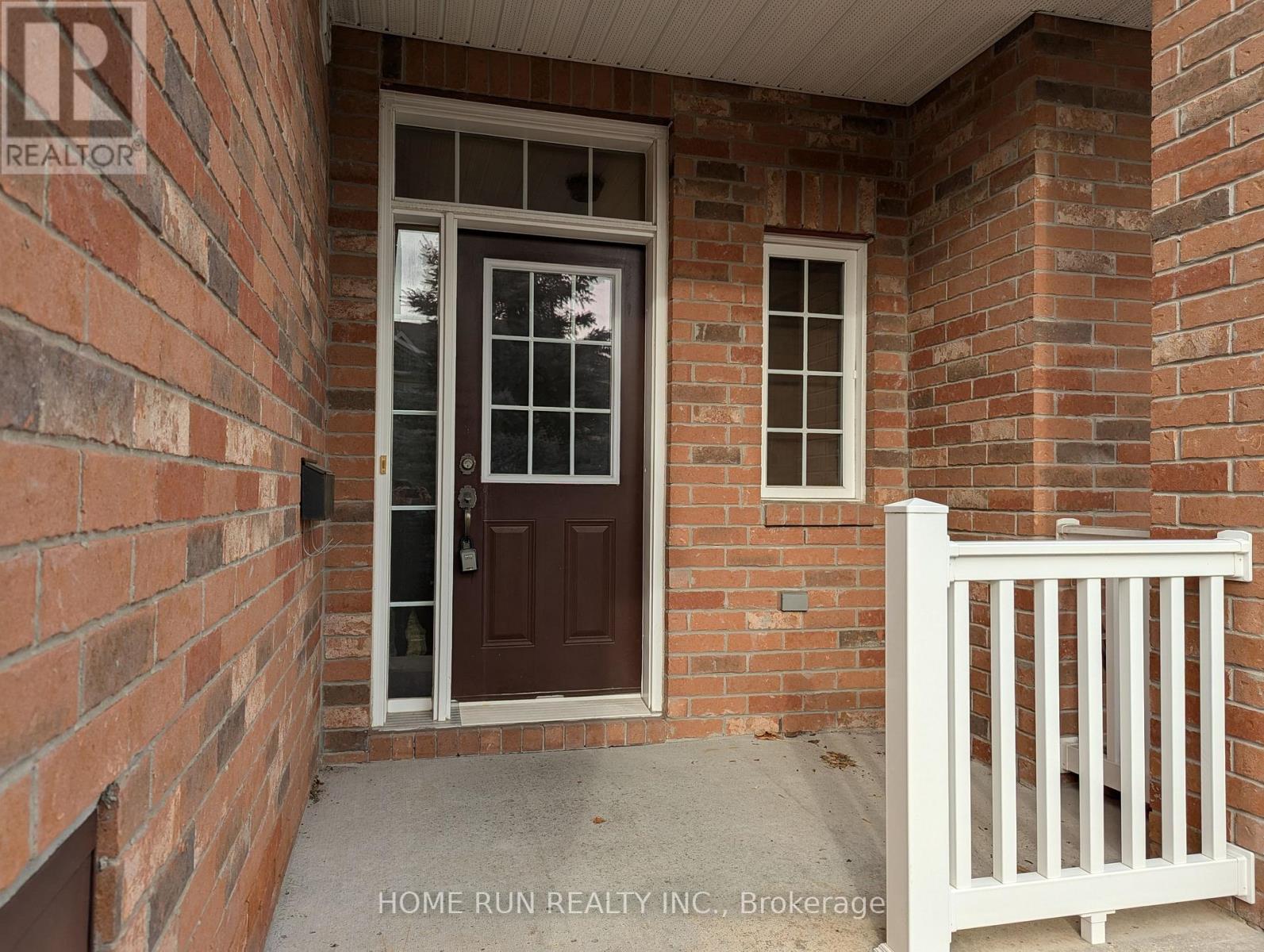 762 Bowercrest Crescent, Ottawa, Ontario  K1V 2K3 - Photo 3 - X12839312