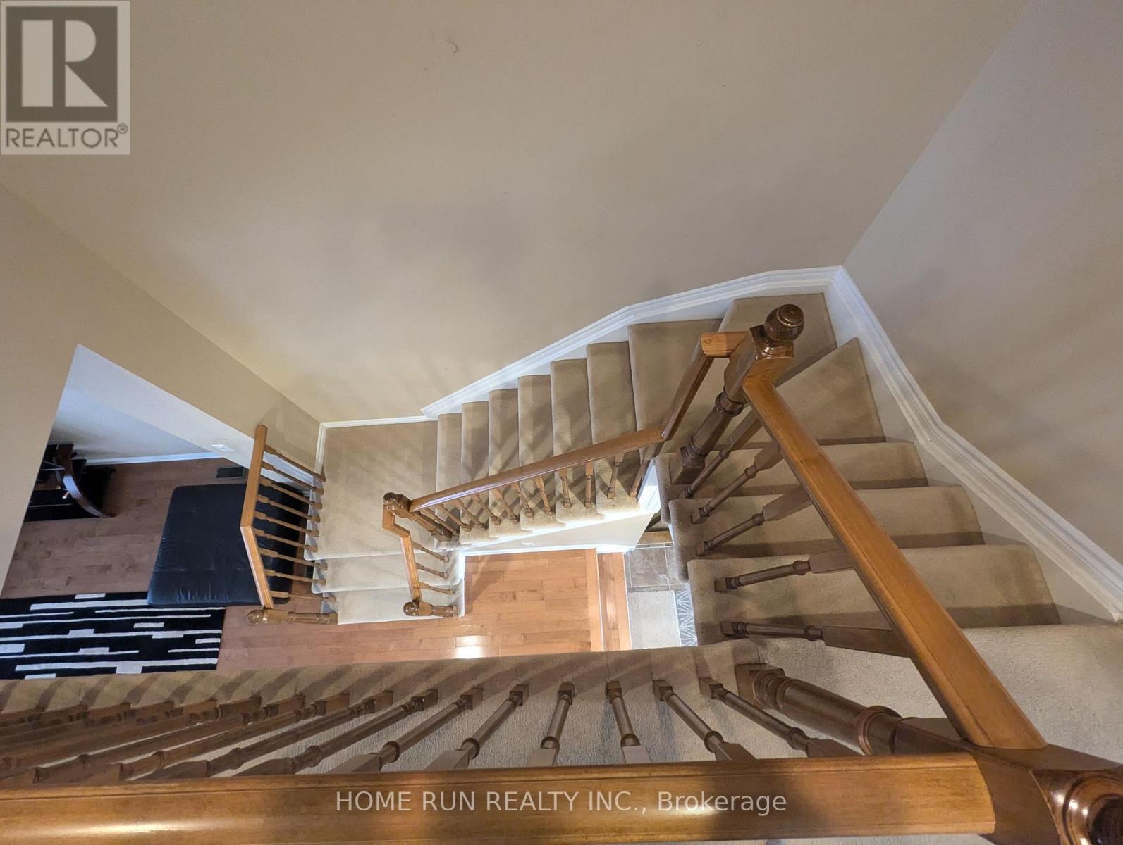 762 Bowercrest Crescent, Ottawa, Ontario  K1V 2K3 - Photo 5 - X12839312