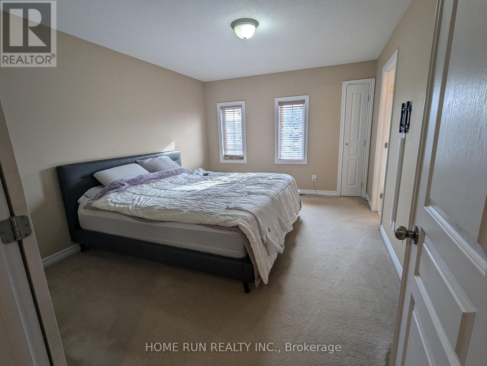 762 Bowercrest Crescent, Ottawa, Ontario  K1V 2K3 - Photo 6 - X12839312