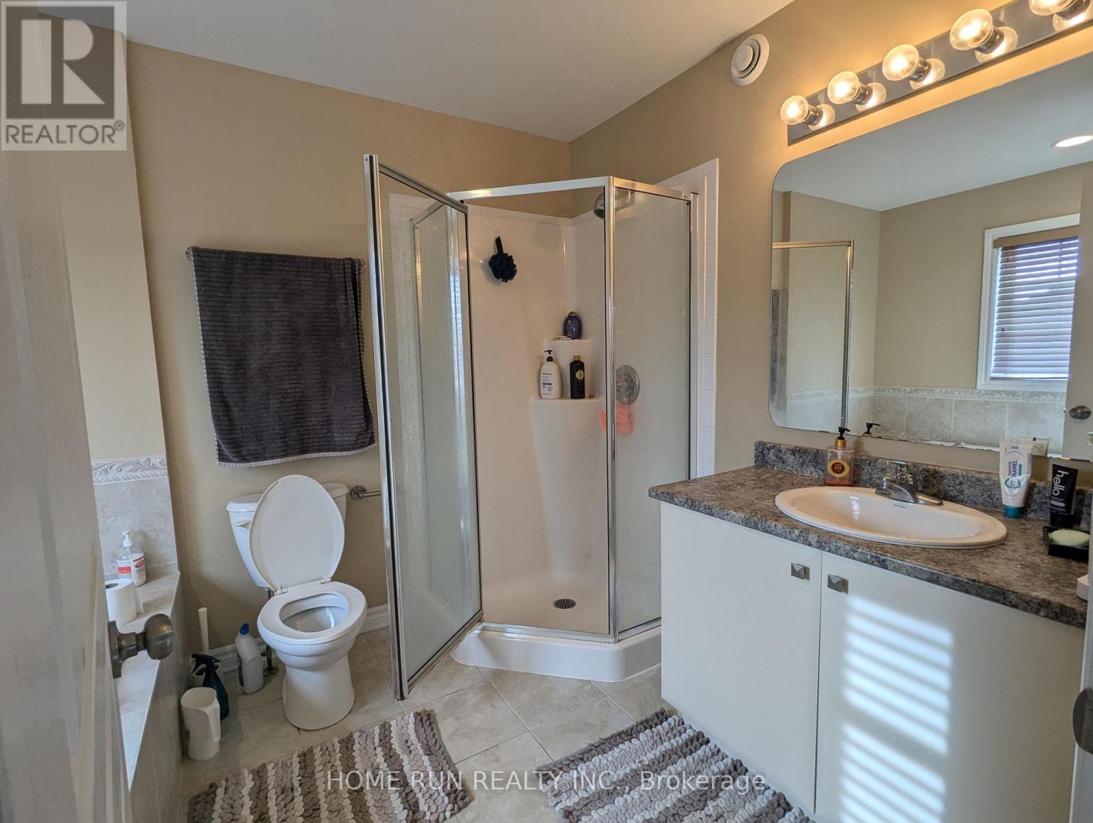 762 Bowercrest Crescent, Ottawa, Ontario  K1V 2K3 - Photo 7 - X12839312