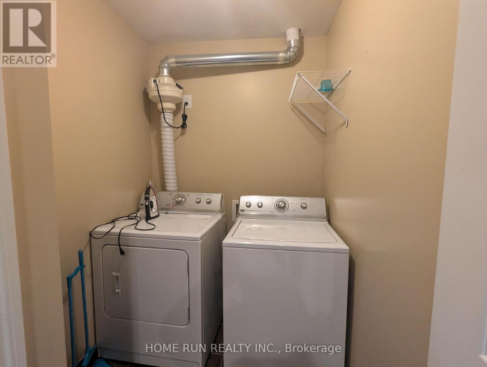 762 Bowercrest Crescent, Ottawa, Ontario  K1V 2K3 - Photo 9 - X12839312