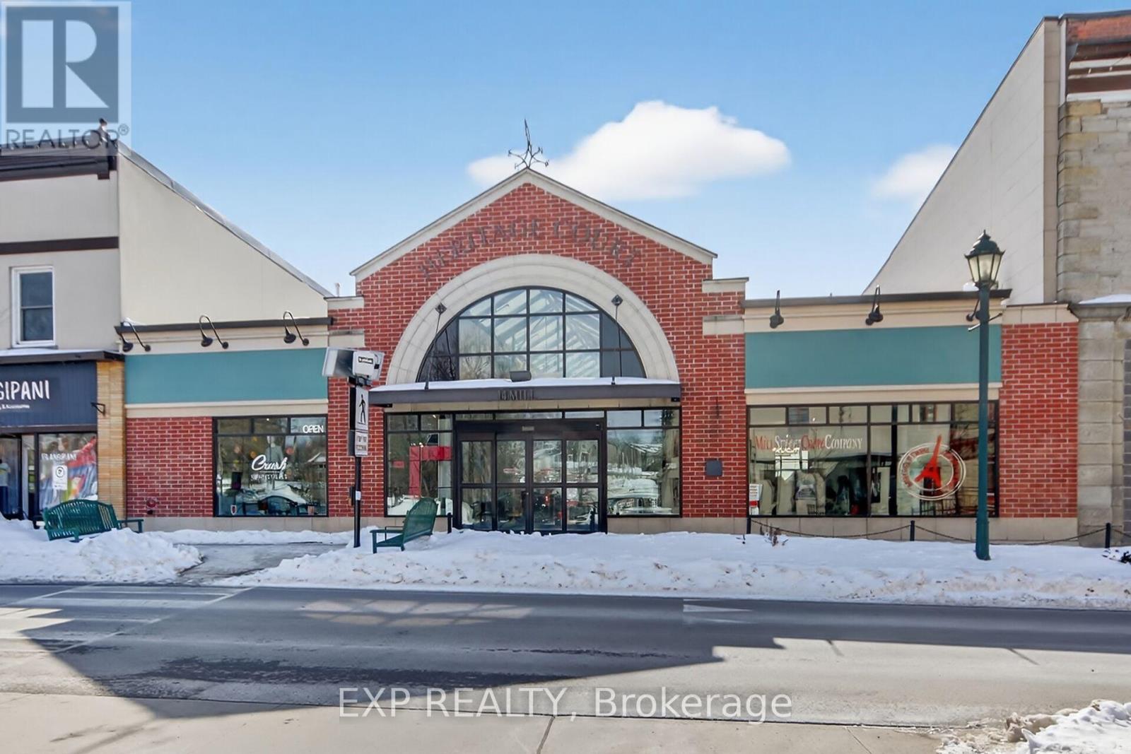 10 - 14 MILL STREET, mississippi mills, Ontario