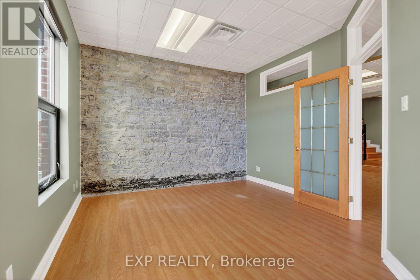 10 - 14 Mill Street, Mississippi Mills, Ontario  K0A 1A0 - Photo 10 - X12839354