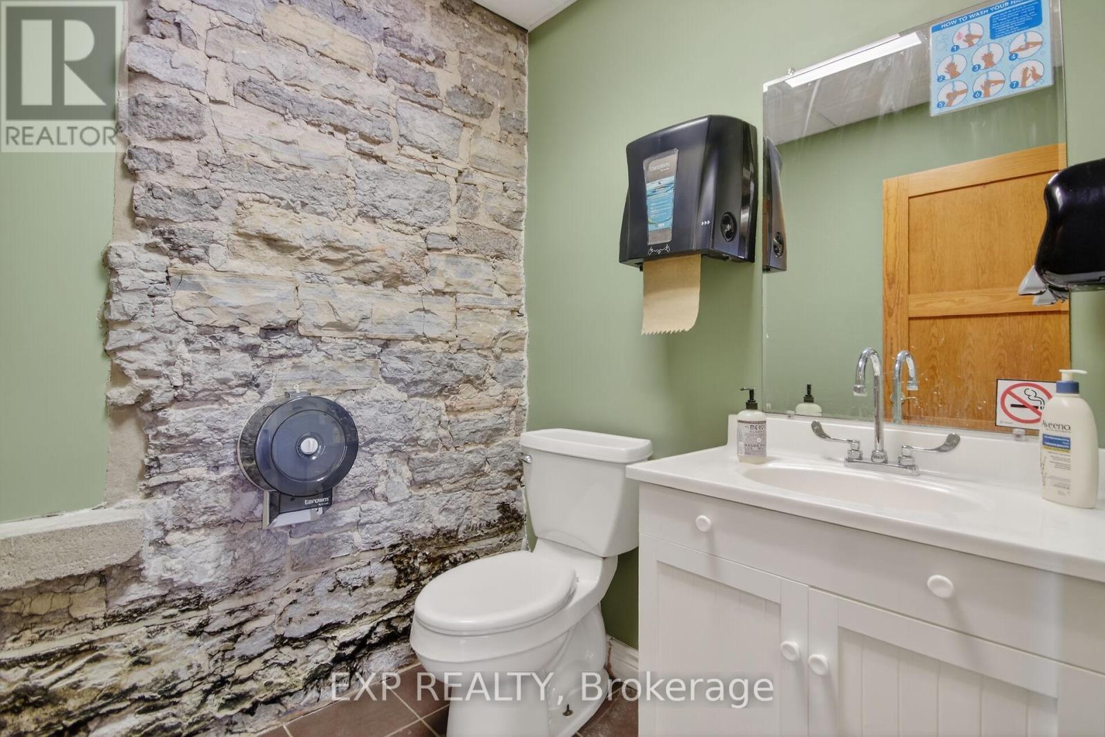 10 - 14 Mill Street, Mississippi Mills, Ontario  K0A 1A0 - Photo 11 - X12839354