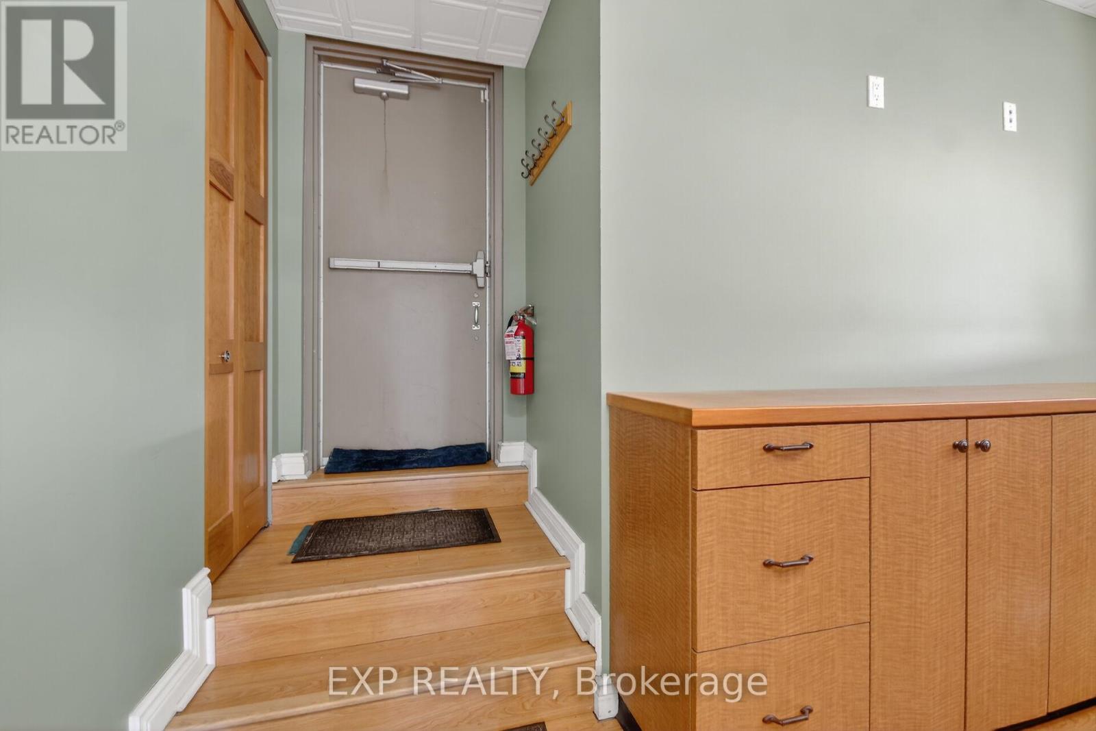 10 - 14 Mill Street, Mississippi Mills, Ontario  K0A 1A0 - Photo 12 - X12839354