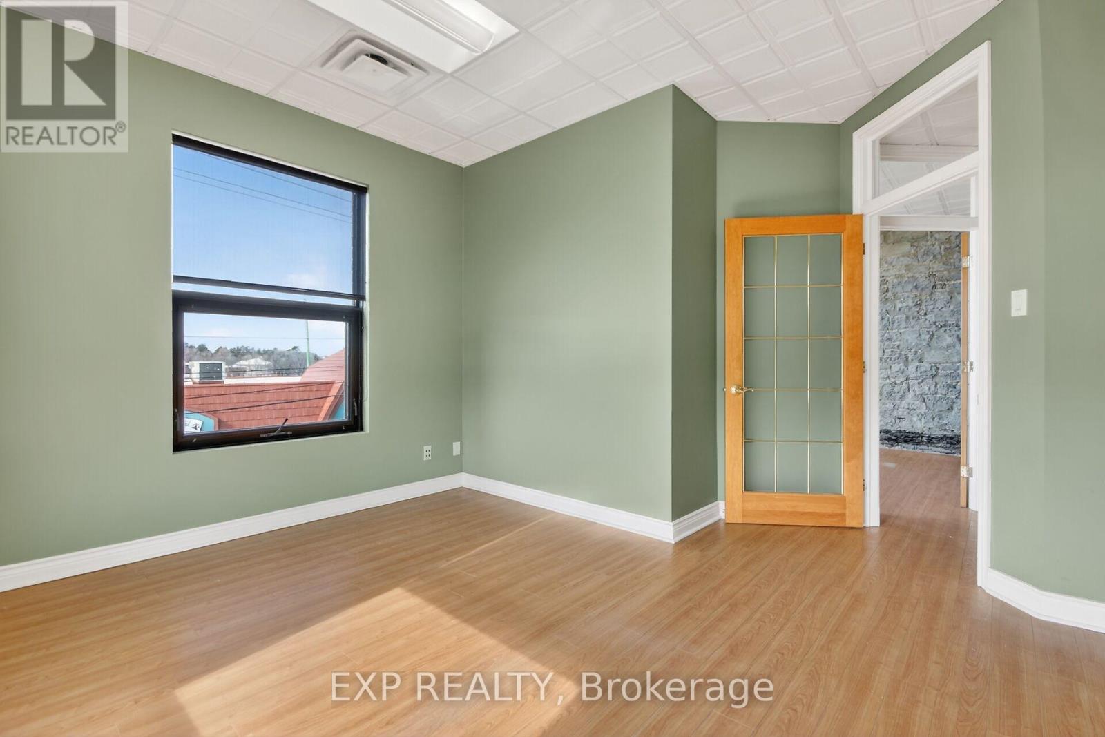 10 - 14 Mill Street, Mississippi Mills, Ontario  K0A 1A0 - Photo 13 - X12839354