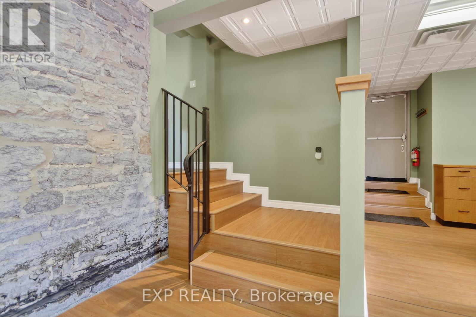 10 - 14 Mill Street, Mississippi Mills, Ontario  K0A 1A0 - Photo 14 - X12839354