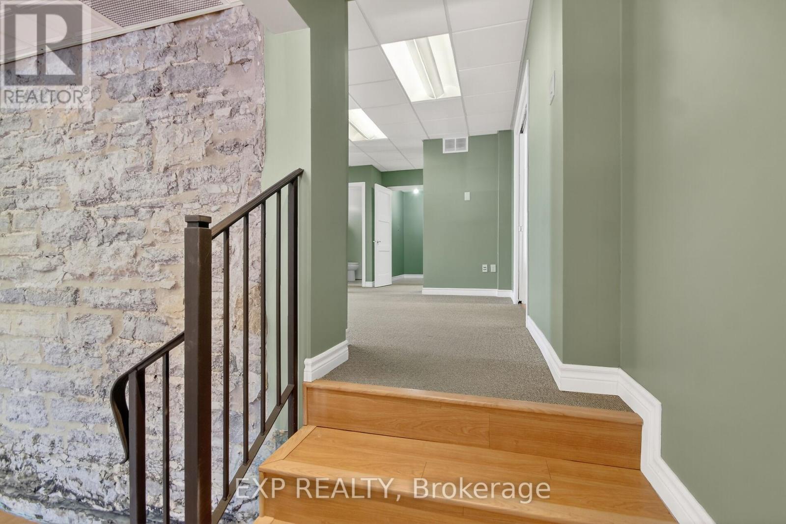 10 - 14 Mill Street, Mississippi Mills, Ontario  K0A 1A0 - Photo 15 - X12839354