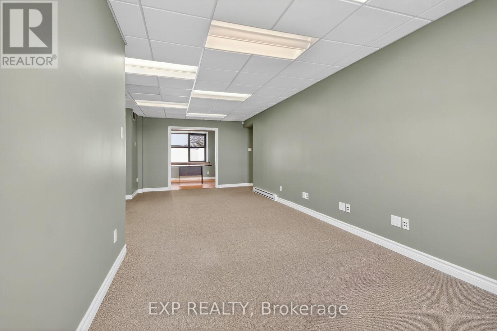 10 - 14 Mill Street, Mississippi Mills, Ontario  K0A 1A0 - Photo 16 - X12839354