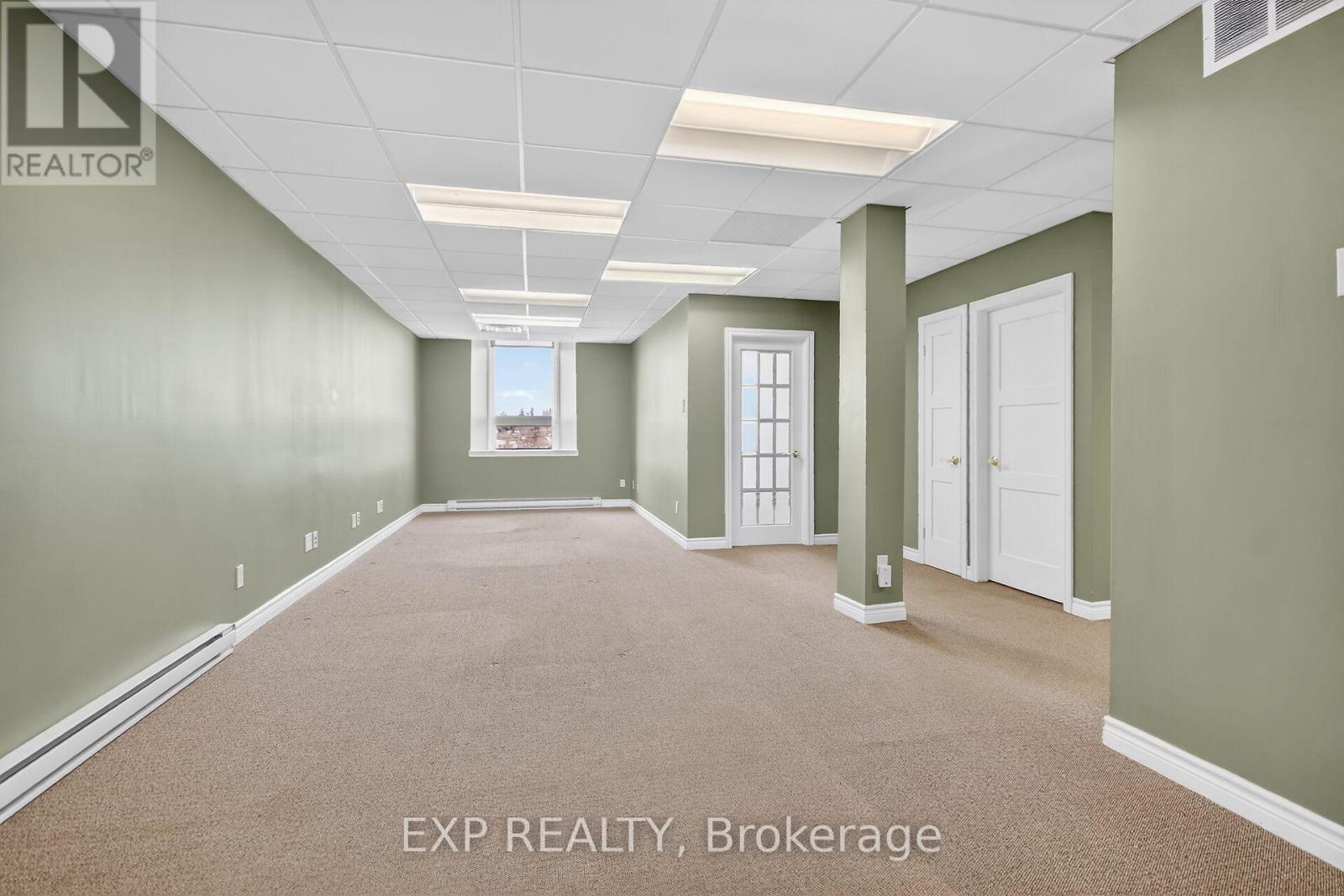 10 - 14 Mill Street, Mississippi Mills, Ontario  K0A 1A0 - Photo 17 - X12839354