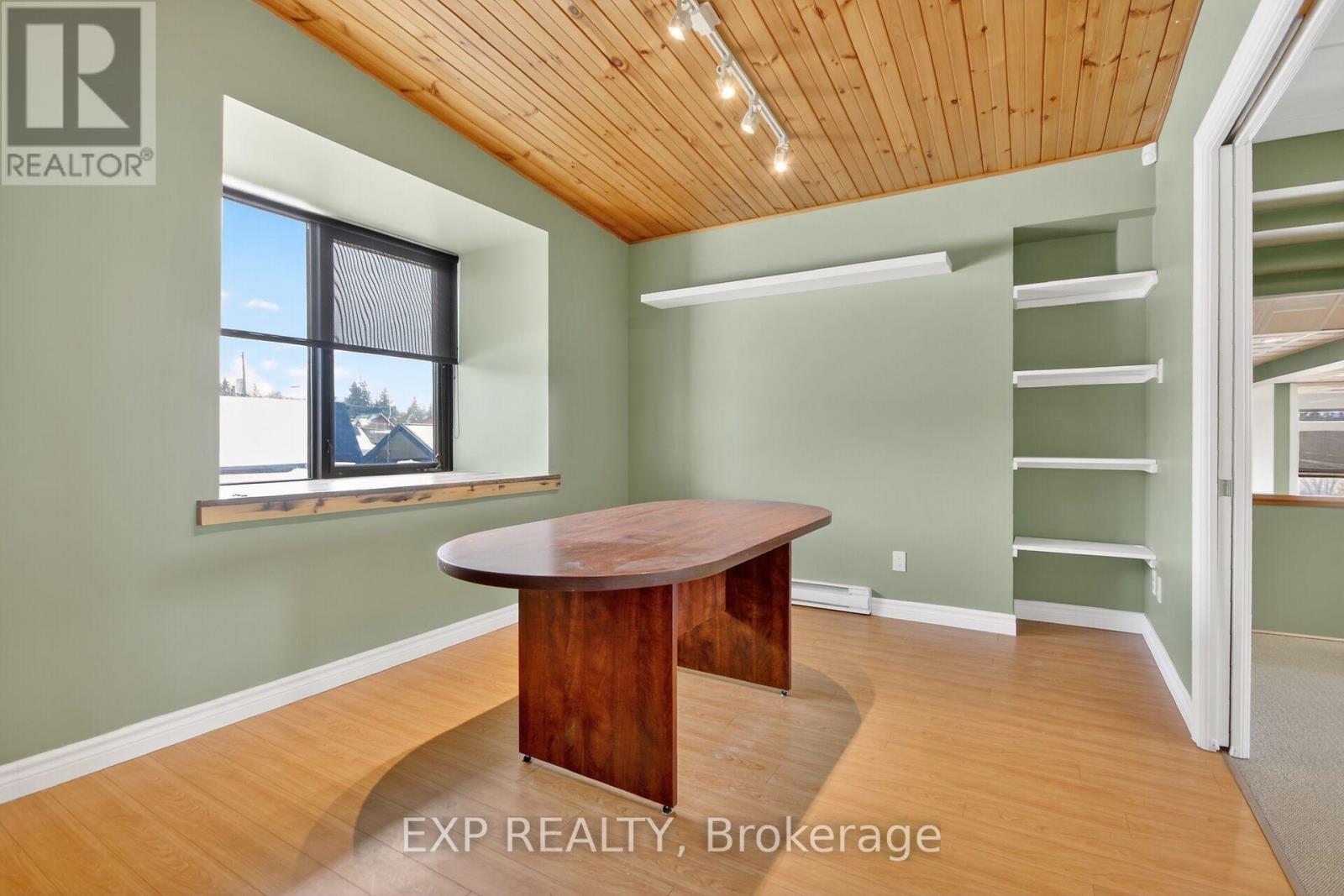 10 - 14 Mill Street, Mississippi Mills, Ontario  K0A 1A0 - Photo 18 - X12839354