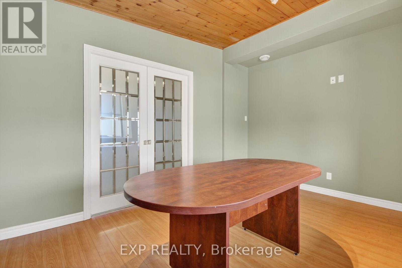 10 - 14 Mill Street, Mississippi Mills, Ontario  K0A 1A0 - Photo 19 - X12839354