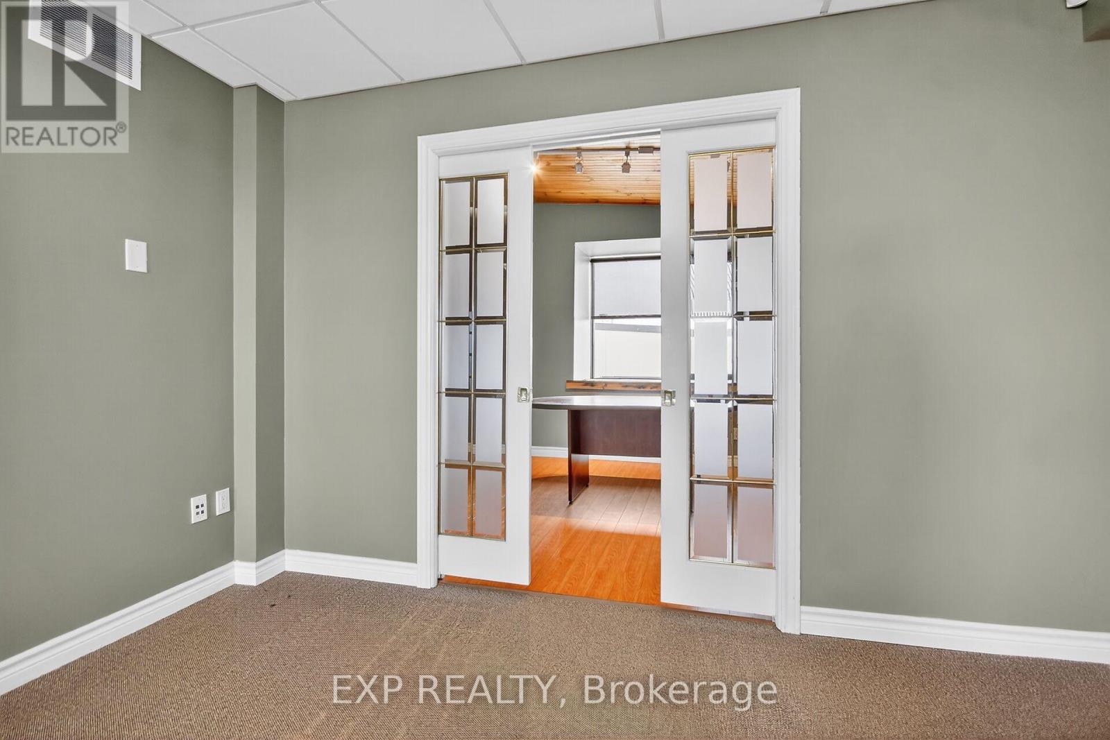 10 - 14 Mill Street, Mississippi Mills, Ontario  K0A 1A0 - Photo 20 - X12839354