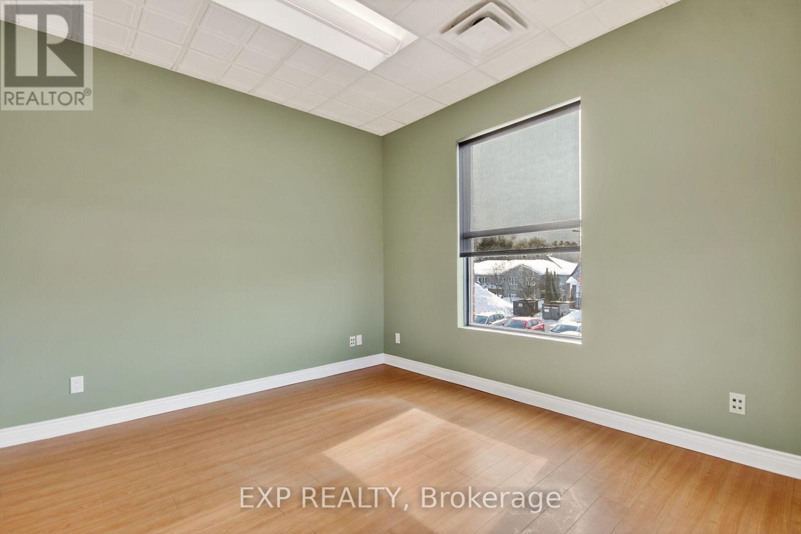 10 - 14 Mill Street, Mississippi Mills, Ontario  K0A 1A0 - Photo 21 - X12839354