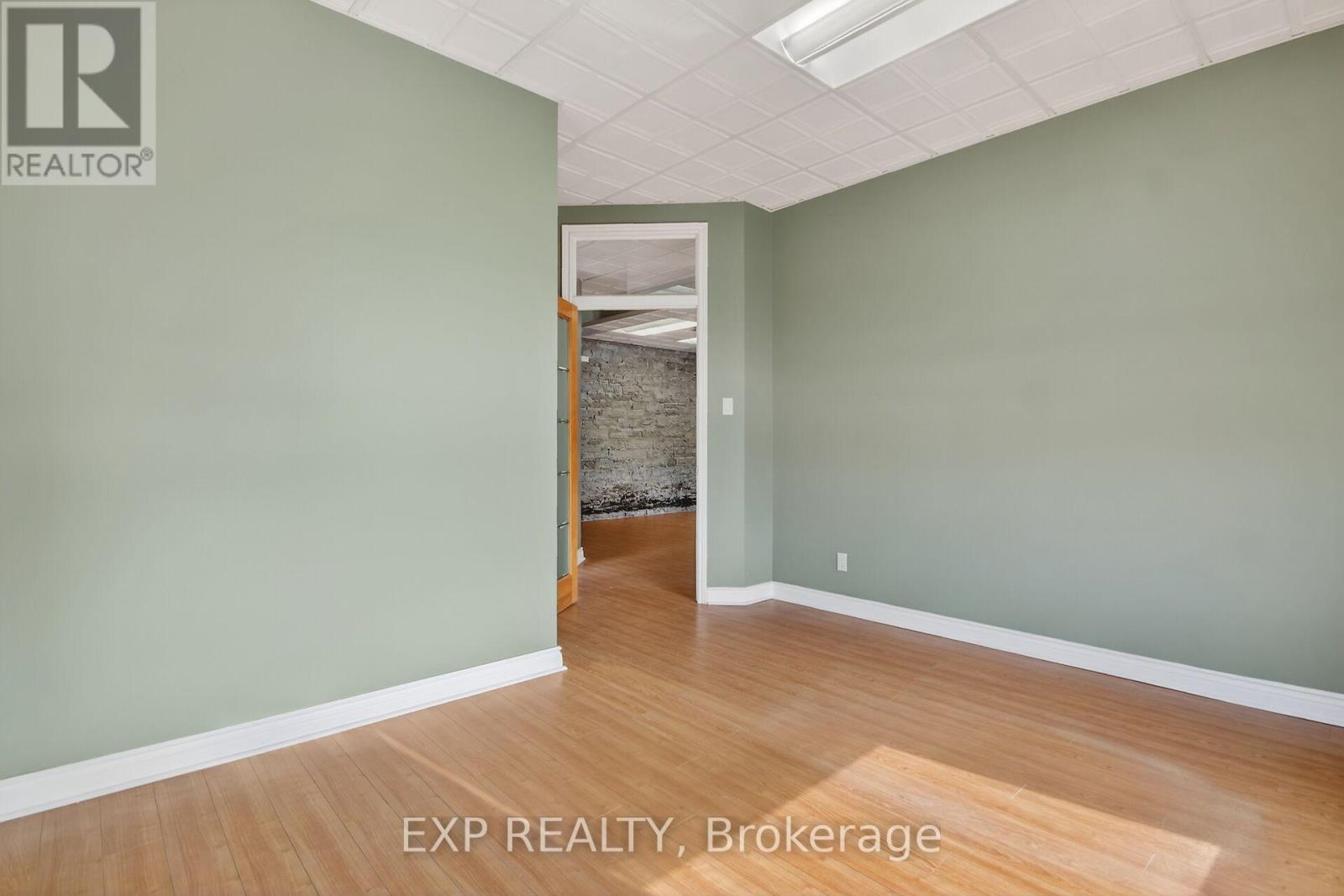 10 - 14 Mill Street, Mississippi Mills, Ontario  K0A 1A0 - Photo 22 - X12839354