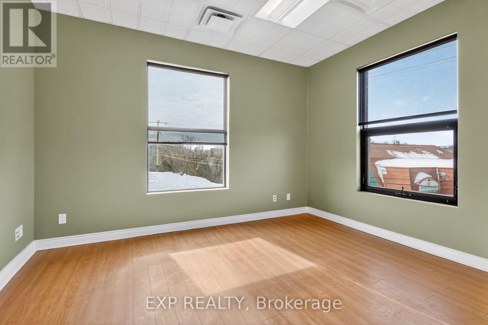 10 - 14 Mill Street, Mississippi Mills, Ontario  K0A 1A0 - Photo 23 - X12839354