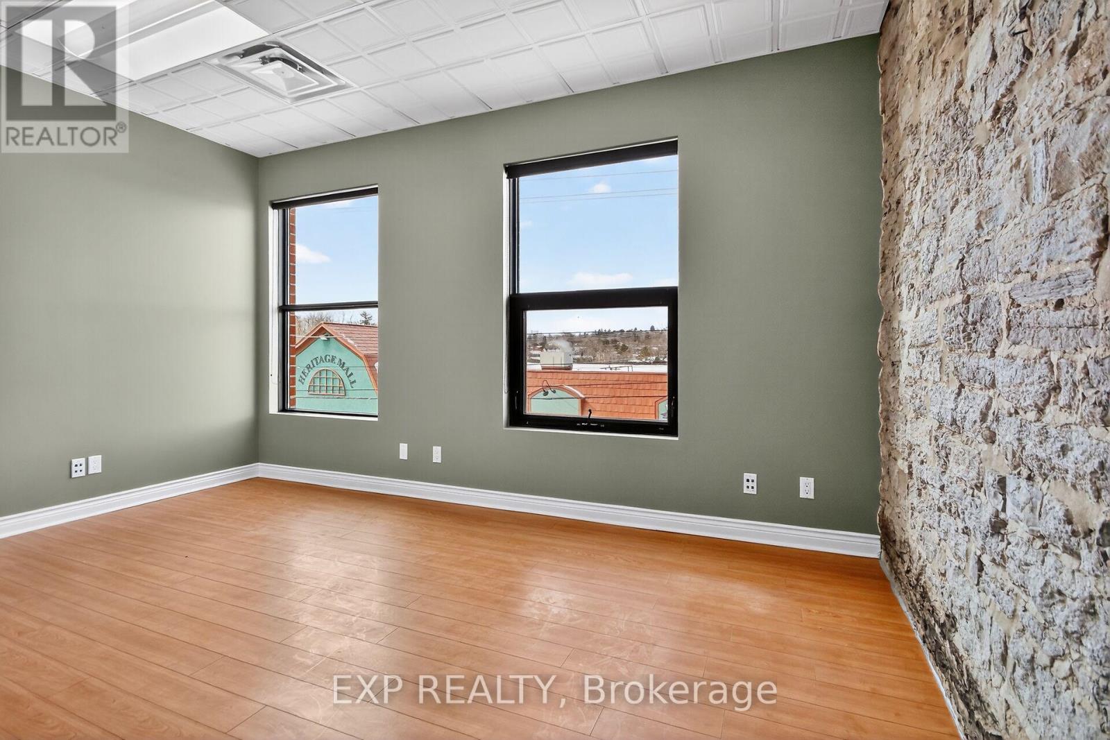 10 - 14 Mill Street, Mississippi Mills, Ontario  K0A 1A0 - Photo 24 - X12839354