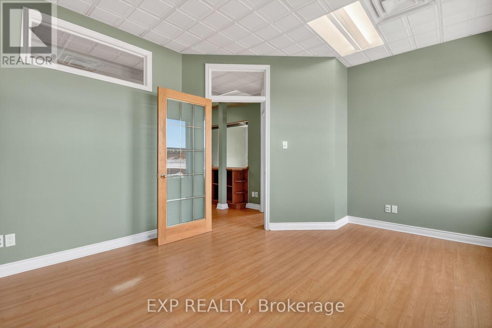 10 - 14 Mill Street, Mississippi Mills, Ontario  K0A 1A0 - Photo 25 - X12839354