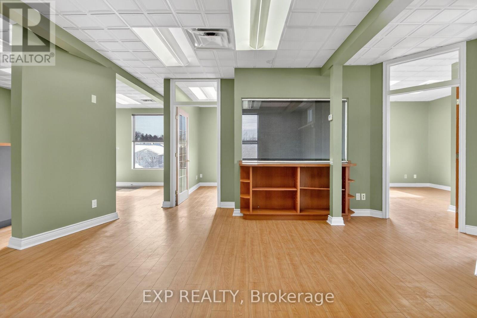 10 - 14 Mill Street, Mississippi Mills, Ontario  K0A 1A0 - Photo 26 - X12839354