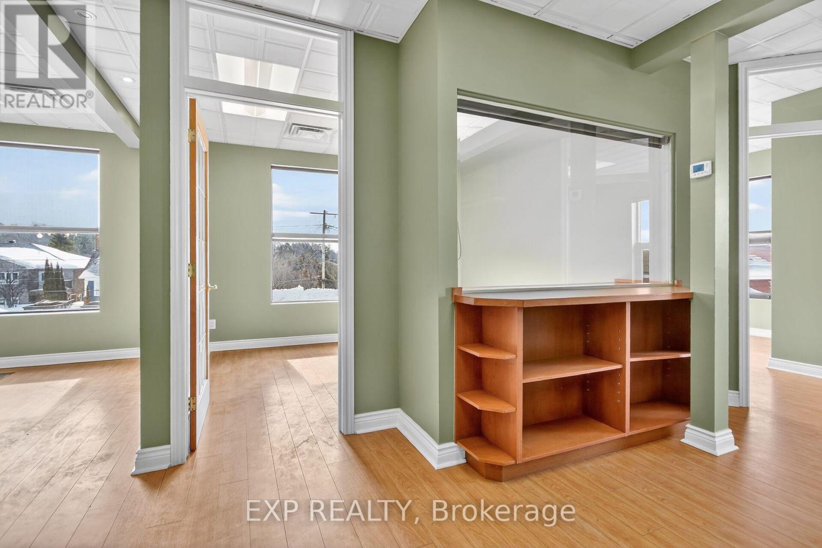 10 - 14 Mill Street, Mississippi Mills, Ontario  K0A 1A0 - Photo 27 - X12839354