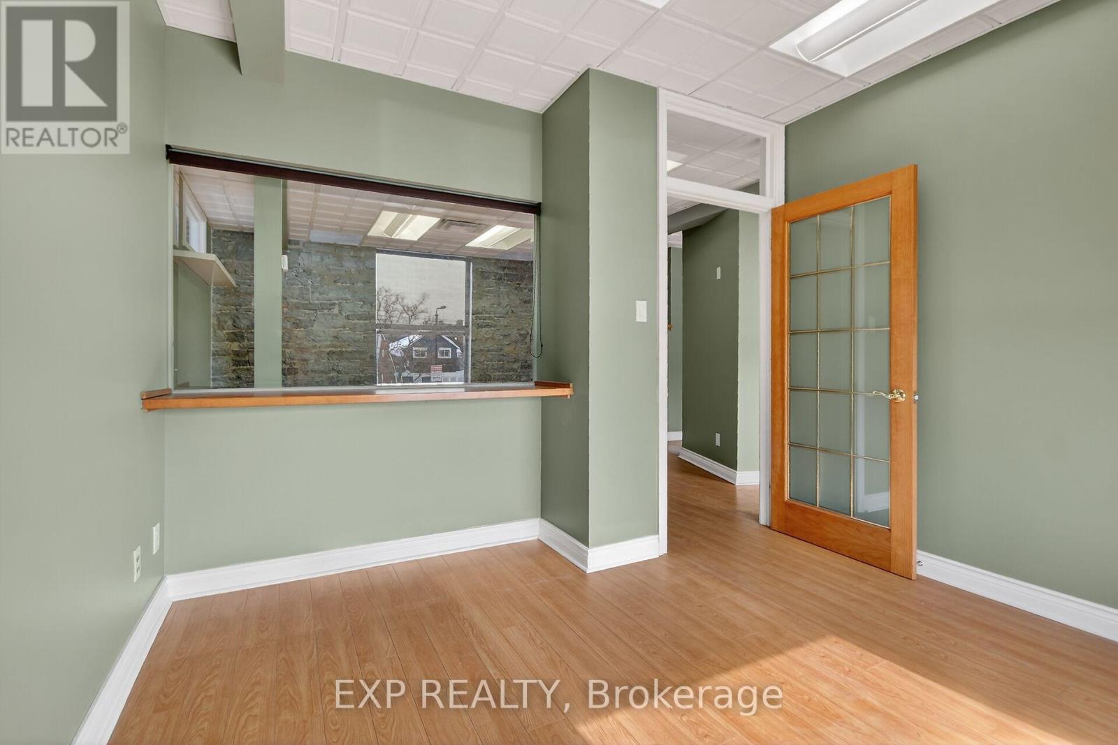 10 - 14 Mill Street, Mississippi Mills, Ontario  K0A 1A0 - Photo 29 - X12839354