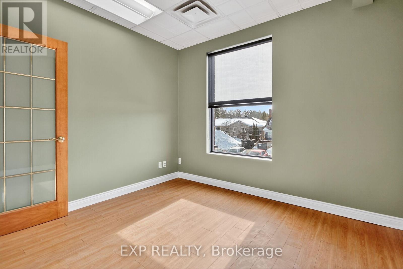 10 - 14 Mill Street, Mississippi Mills, Ontario  K0A 1A0 - Photo 30 - X12839354