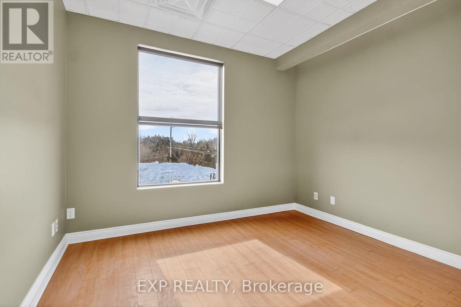 10 - 14 Mill Street, Mississippi Mills, Ontario  K0A 1A0 - Photo 31 - X12839354