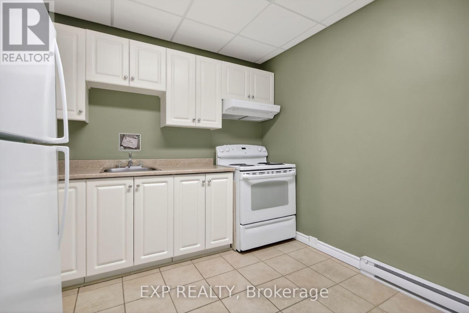 10 - 14 Mill Street, Mississippi Mills, Ontario  K0A 1A0 - Photo 32 - X12839354