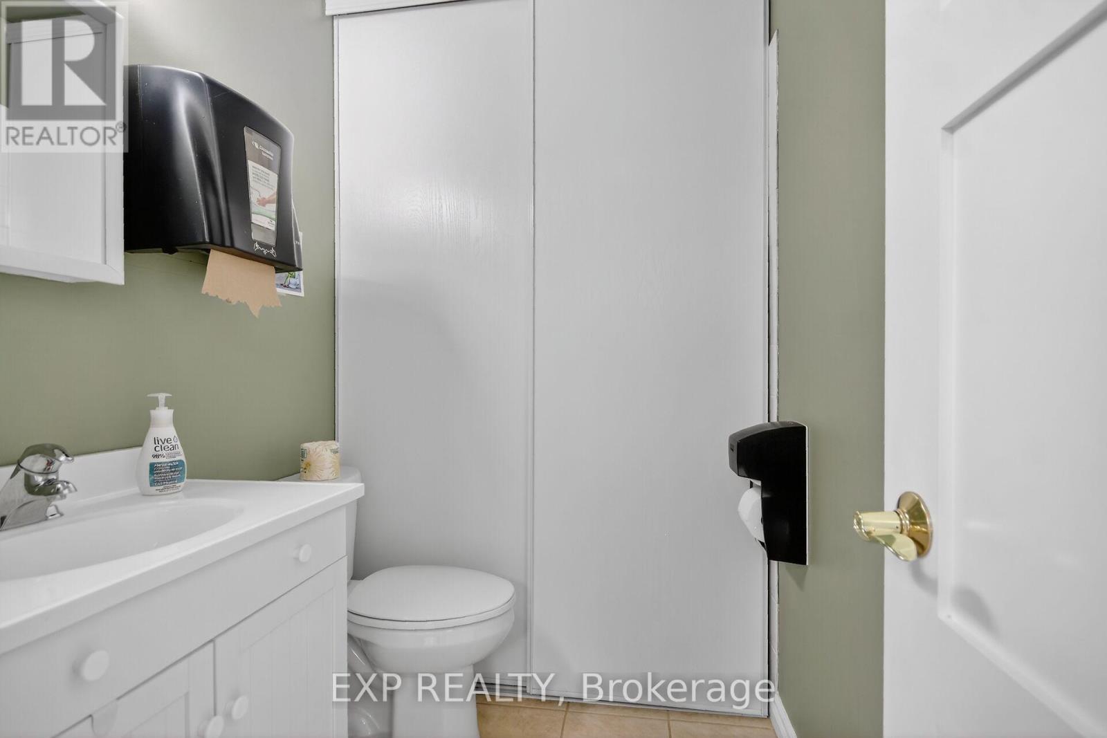 10 - 14 Mill Street, Mississippi Mills, Ontario  K0A 1A0 - Photo 33 - X12839354