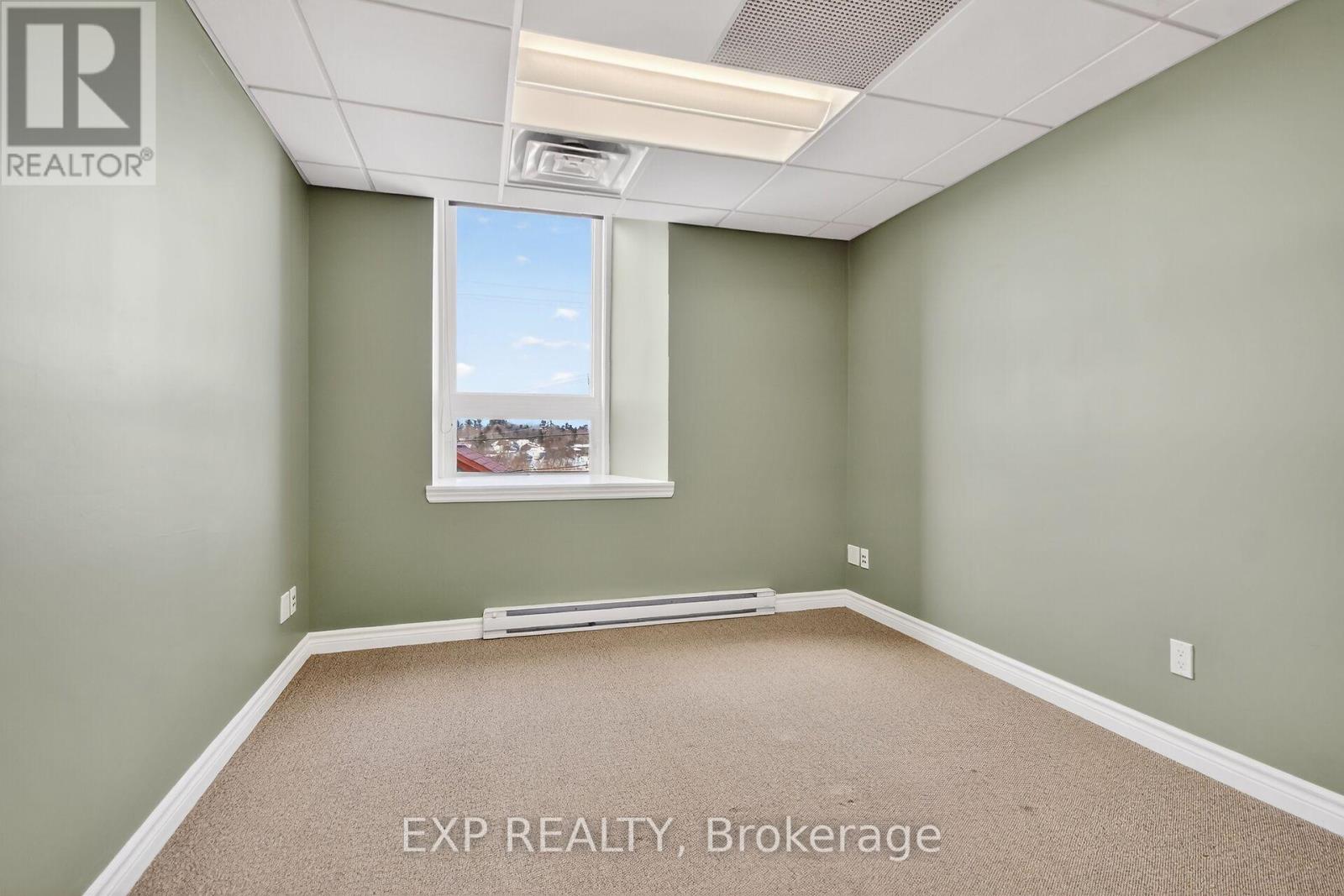 10 - 14 Mill Street, Mississippi Mills, Ontario  K0A 1A0 - Photo 34 - X12839354