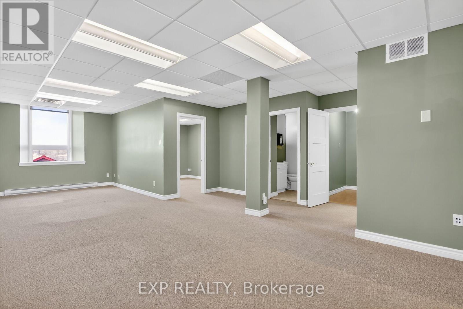 10 - 14 Mill Street, Mississippi Mills, Ontario  K0A 1A0 - Photo 35 - X12839354