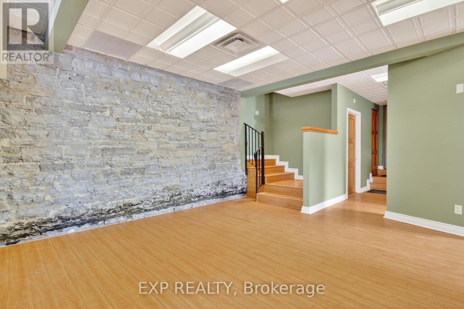 10 - 14 Mill Street, Mississippi Mills, Ontario  K0A 1A0 - Photo 36 - X12839354