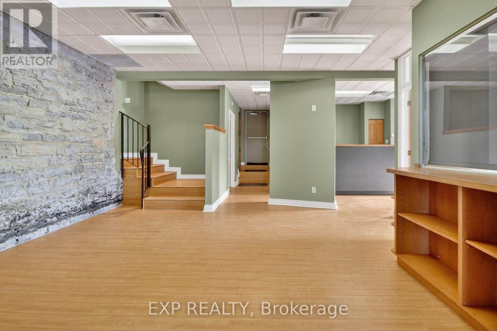 10 - 14 Mill Street, Mississippi Mills, Ontario  K0A 1A0 - Photo 37 - X12839354