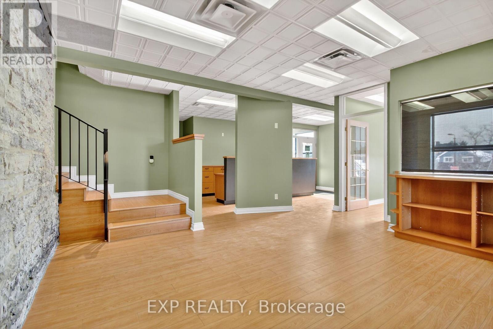 10 - 14 Mill Street, Mississippi Mills, Ontario  K0A 1A0 - Photo 38 - X12839354